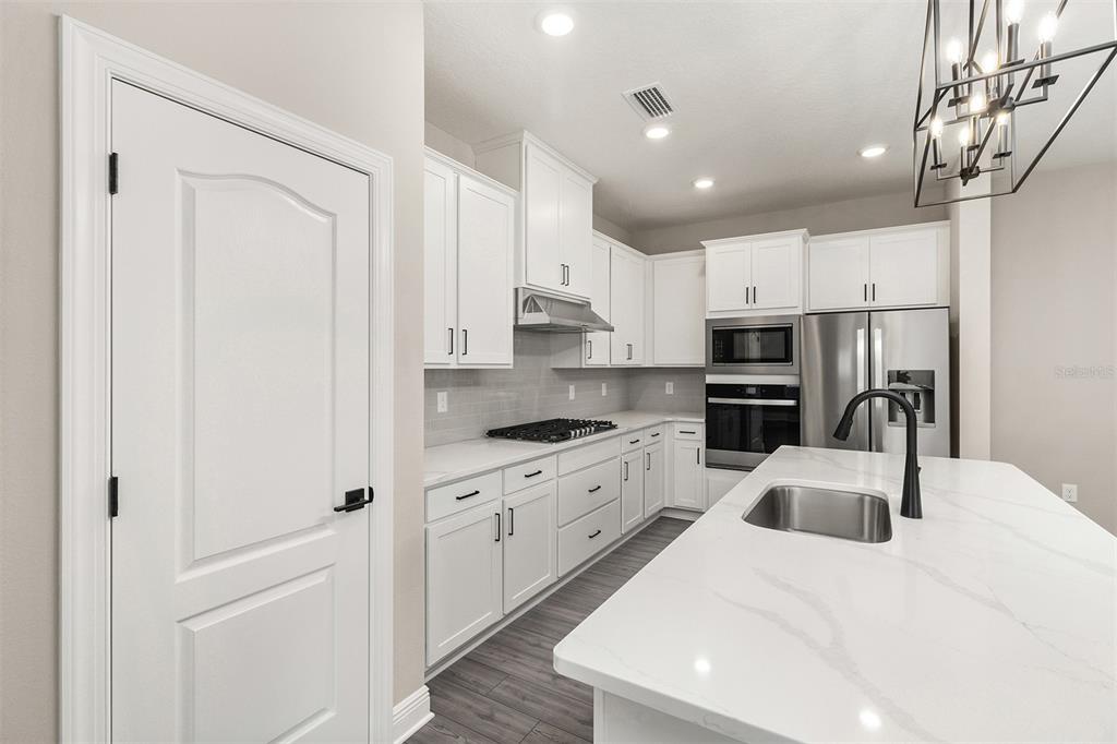 7878 Somersworth Drive Kissimmee, FL 34747 - Photo 3 of 7