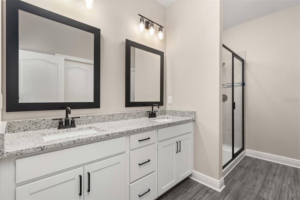 7878 Somersworth Drive Kissimmee, FL 34747 - Photo 5 of 7