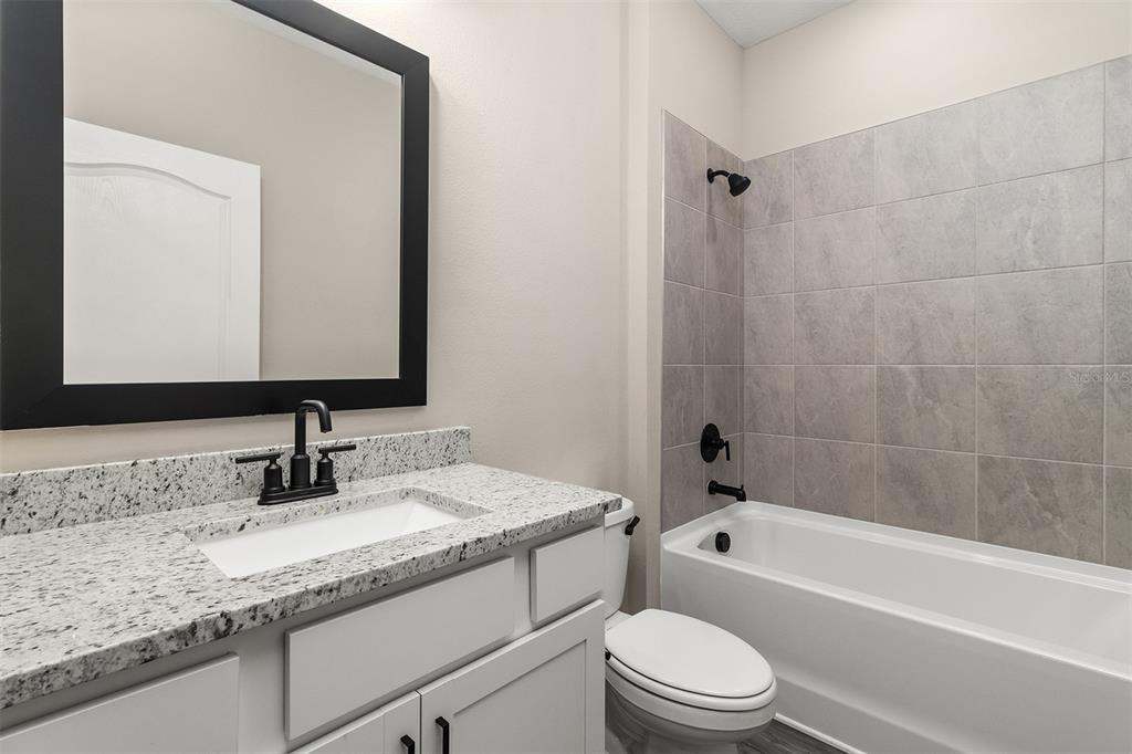 7878 Somersworth Drive Kissimmee, FL 34747 - Photo 7 of 7