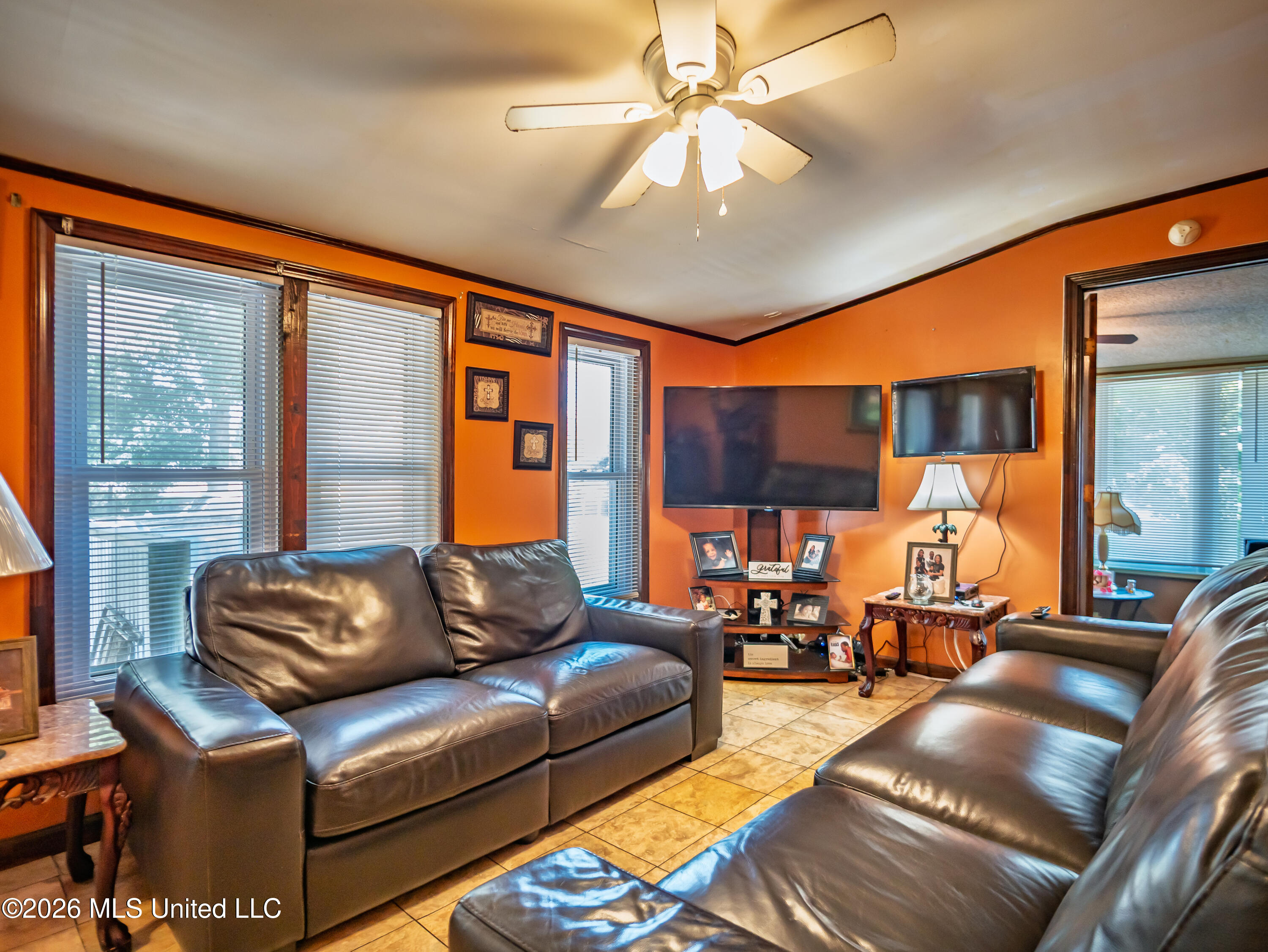 1217 Teasdale Rd Charleston MS_2026-08-3