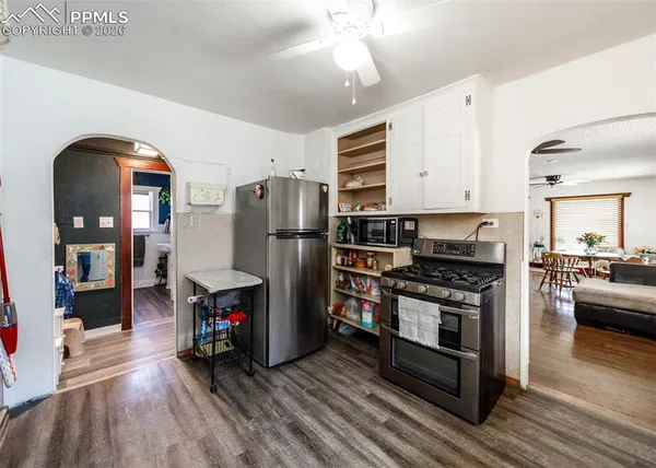 $207,000 | 2035 Pine Street, Pueblo, CO 81004