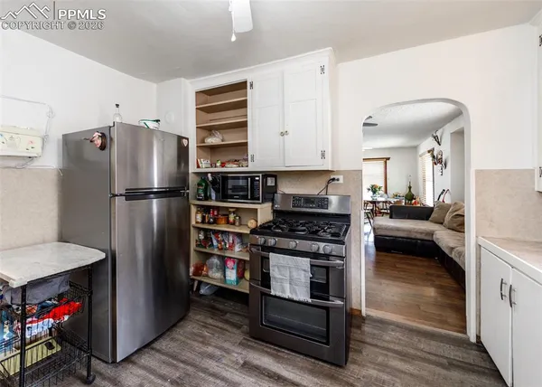 $207,000 | 2035 Pine Street, Pueblo, CO 81004