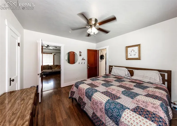 $207,000 | 2035 Pine Street, Pueblo, CO 81004