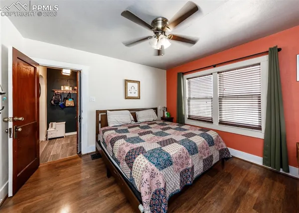 $207,000 | 2035 Pine Street, Pueblo, CO 81004