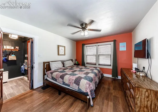 $207,000 | 2035 Pine Street, Pueblo, CO 81004