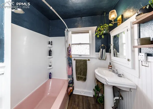 $207,000 | 2035 Pine Street, Pueblo, CO 81004