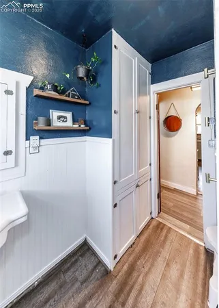 $207,000 | 2035 Pine Street, Pueblo, CO 81004