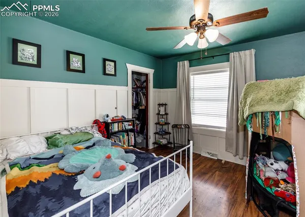 $207,000 | 2035 Pine Street, Pueblo, CO 81004