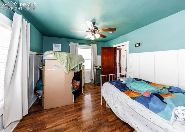 $207,000 | 2035 Pine Street, Pueblo, CO 81004