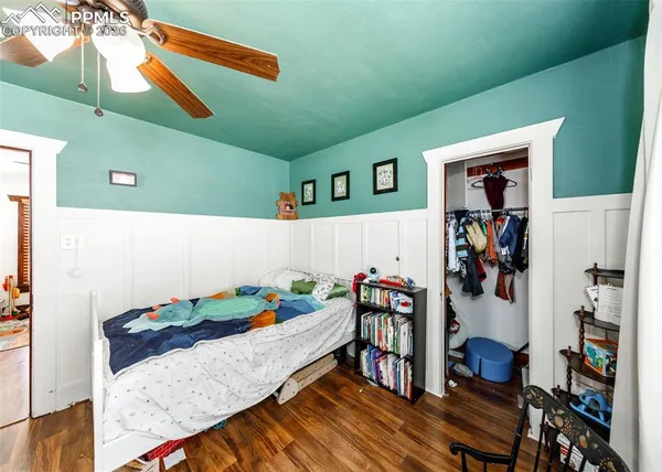 $207,000 | 2035 Pine Street, Pueblo, CO 81004