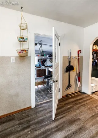$207,000 | 2035 Pine Street, Pueblo, CO 81004