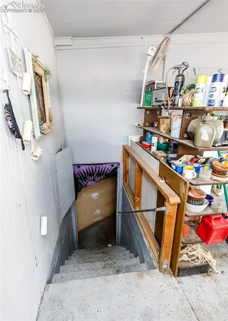$207,000 | 2035 Pine Street, Pueblo, CO 81004