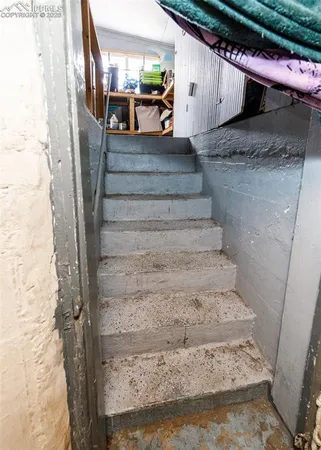 $207,000 | 2035 Pine Street, Pueblo, CO 81004