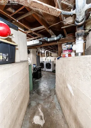 $207,000 | 2035 Pine Street, Pueblo, CO 81004