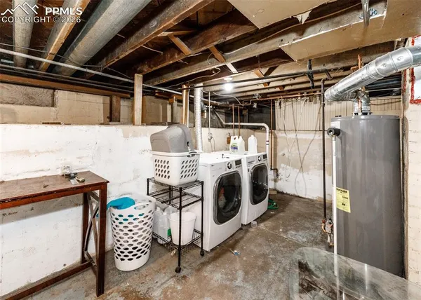 $207,000 | 2035 Pine Street, Pueblo, CO 81004