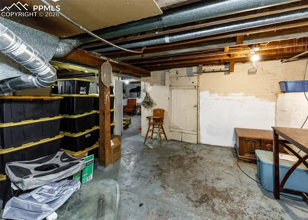 $207,000 | 2035 Pine Street, Pueblo, CO 81004