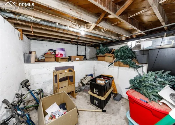 $207,000 | 2035 Pine Street, Pueblo, CO 81004