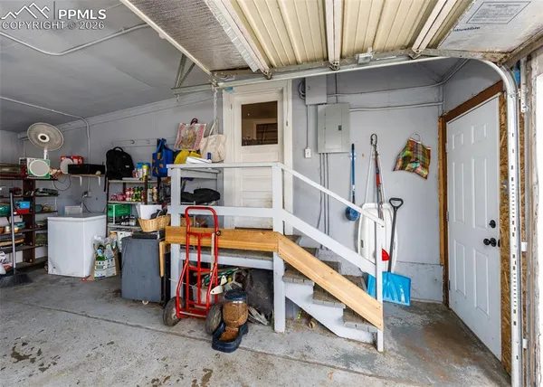 $207,000 | 2035 Pine Street, Pueblo, CO 81004
