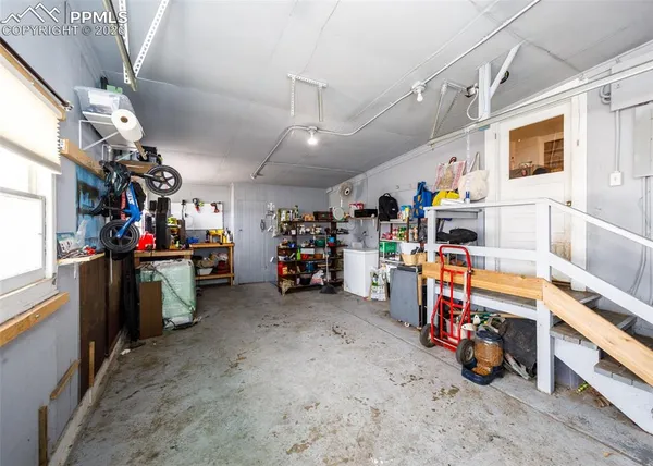$207,000 | 2035 Pine Street, Pueblo, CO 81004