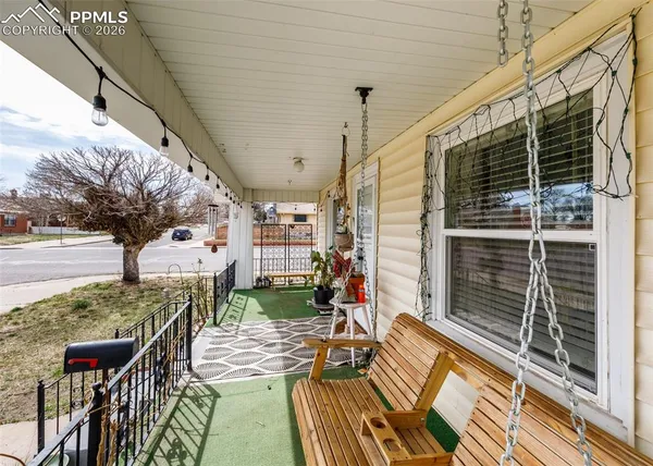 $207,000 | 2035 Pine Street, Pueblo, CO 81004