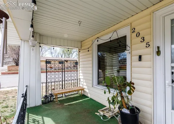 $207,000 | 2035 Pine Street, Pueblo, CO 81004