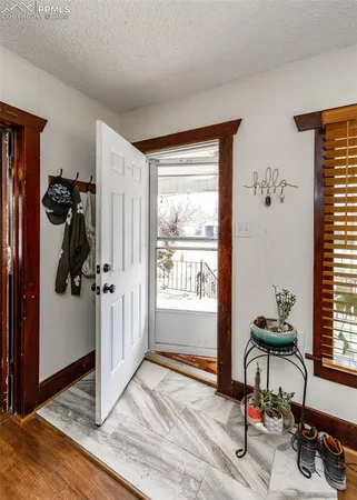 $207,000 | 2035 Pine Street, Pueblo, CO 81004