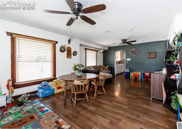 $207,000 | 2035 Pine Street, Pueblo, CO 81004