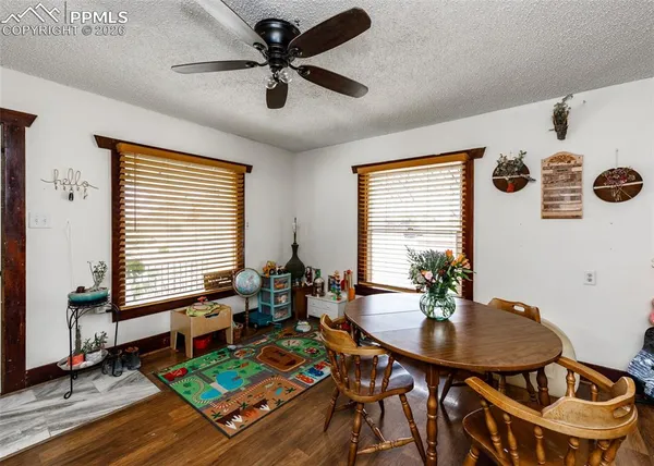 $207,000 | 2035 Pine Street, Pueblo, CO 81004