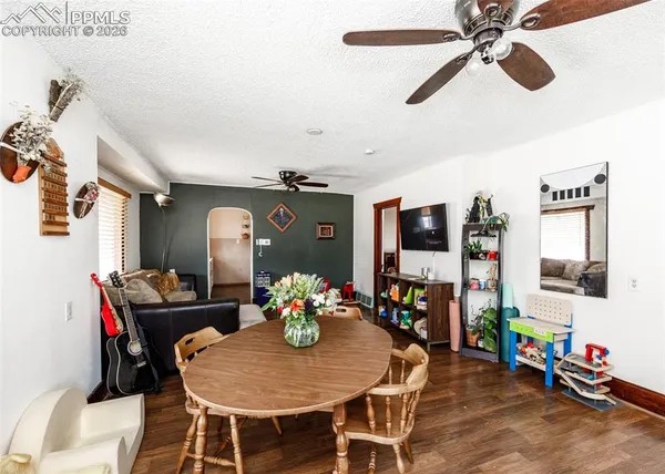 $207,000 | 2035 Pine Street, Pueblo, CO 81004
