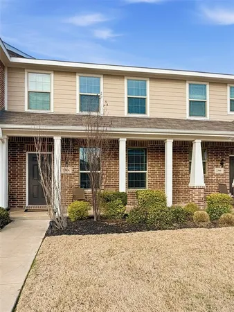 $315,000 | 2304 Greystone Drive, Denton, TX 76207