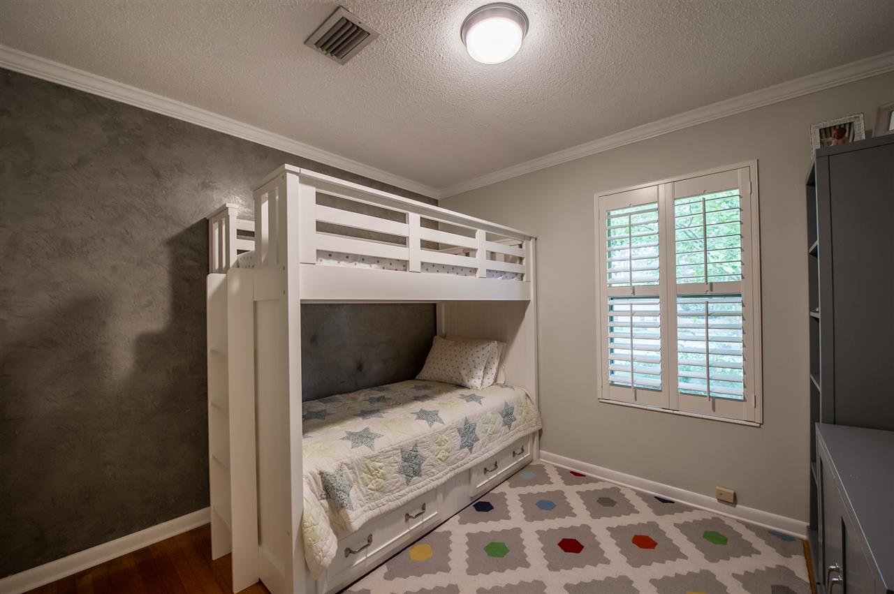 1902 Raa Avenue Tallahassee, FL 32303 - Photo 11 of 36 Gallery Image 11