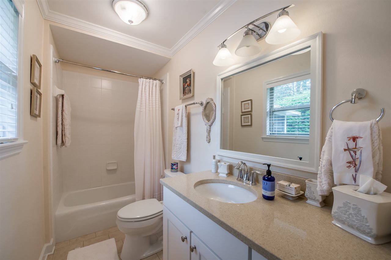 1902 Raa Avenue Tallahassee, FL 32303 - Photo 12 of 36 Gallery Image 12