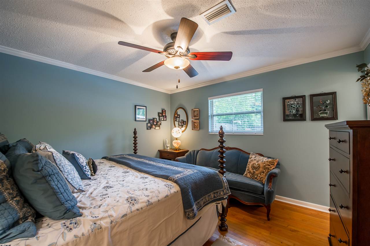 1902 Raa Avenue Tallahassee, FL 32303 - Photo 13 of 36 Gallery Image 13