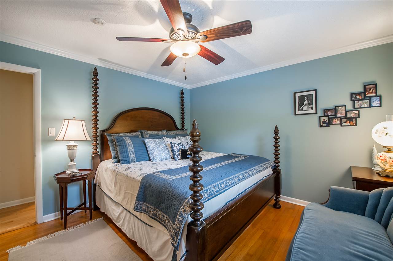 1902 Raa Avenue Tallahassee, FL 32303 - Photo 14 of 36 Gallery Image 14