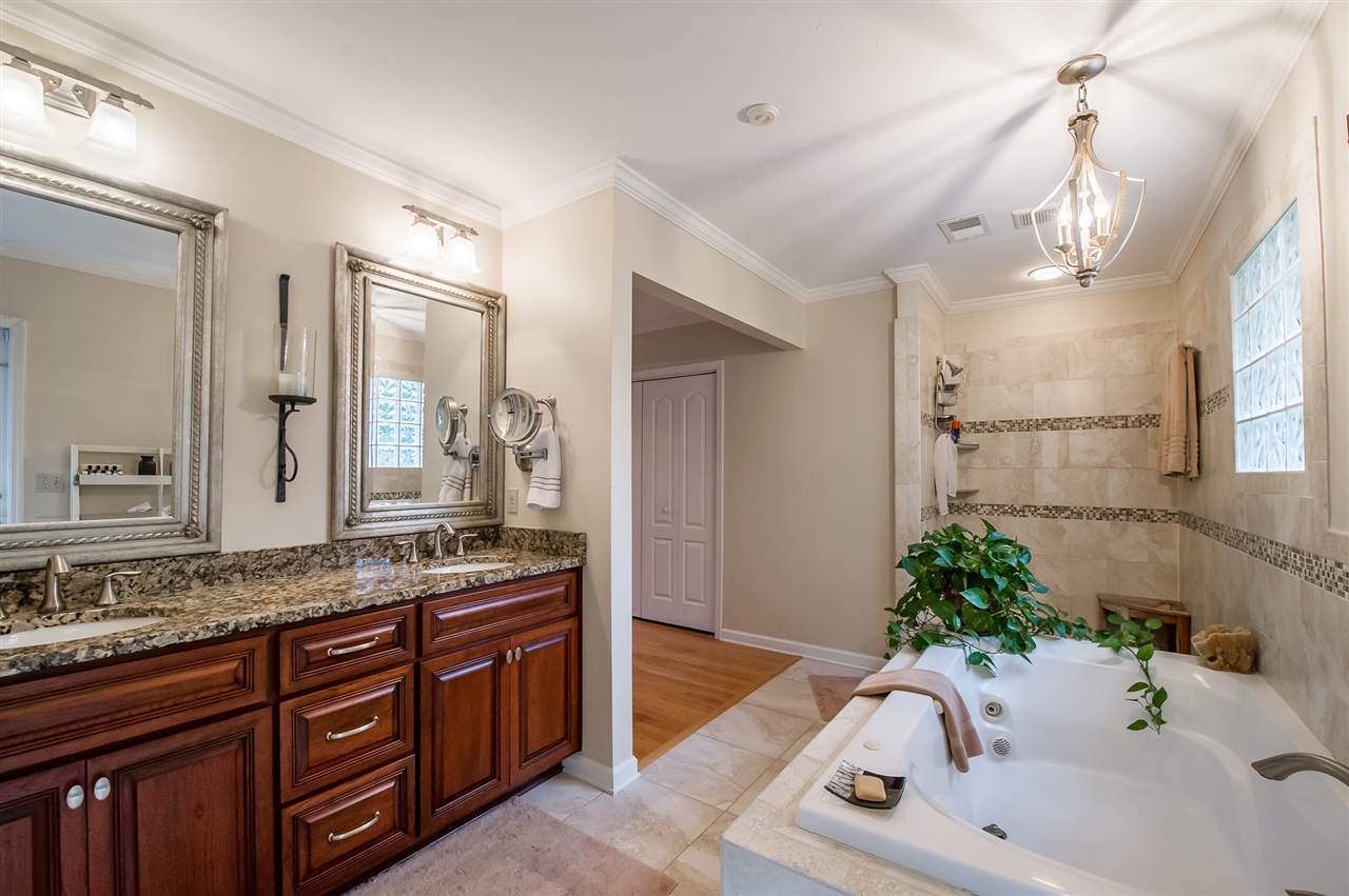 1902 Raa Avenue Tallahassee, FL 32303 - Photo 16 of 36 Gallery Image 16