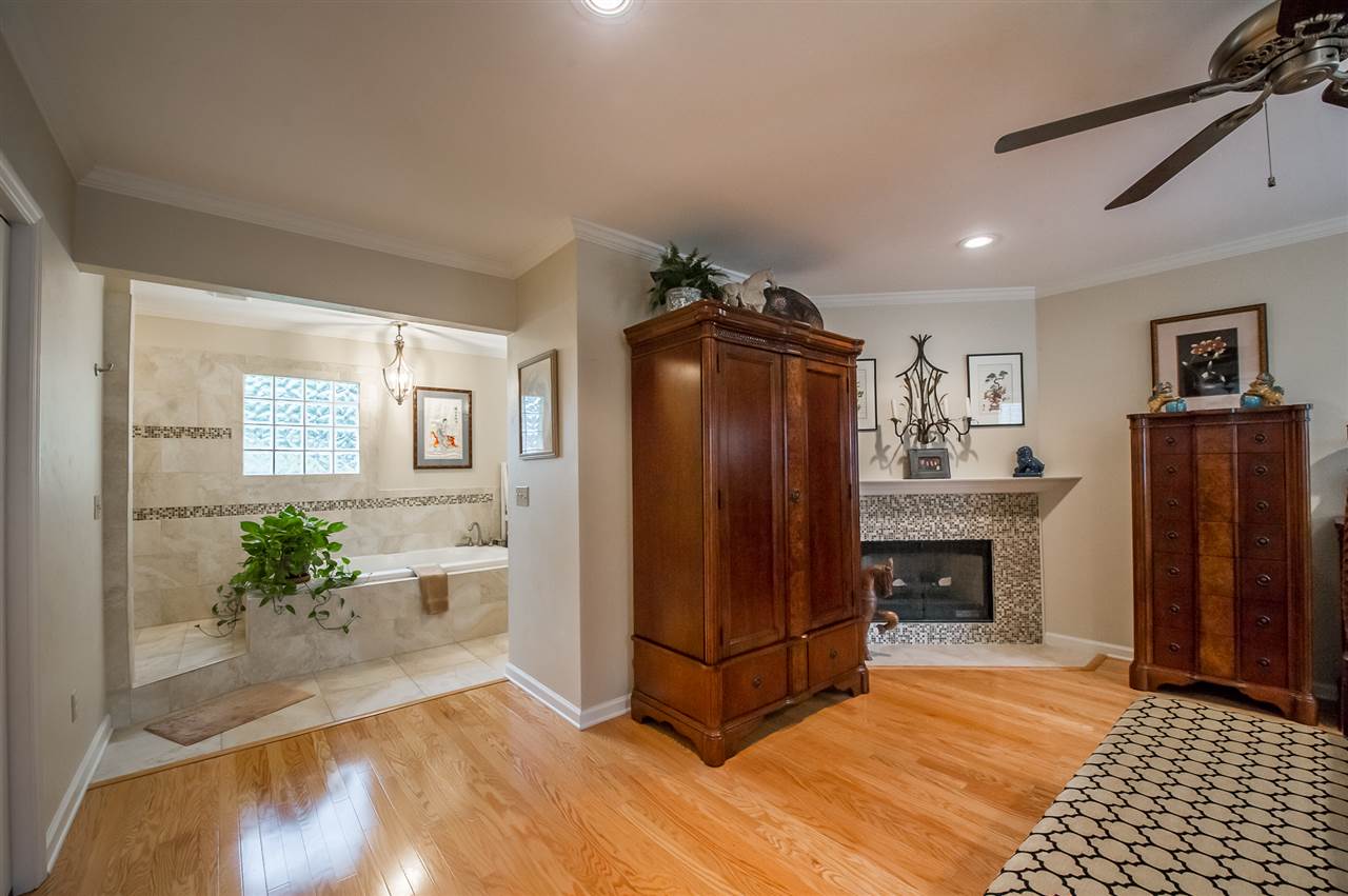 1902 Raa Avenue Tallahassee, FL 32303 - Photo 17 of 36 Gallery Image 17