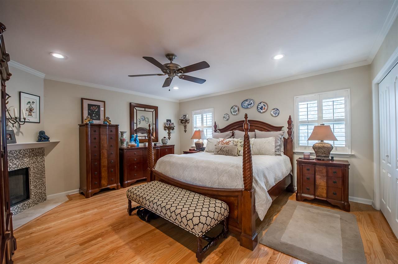 1902 Raa Avenue Tallahassee, FL 32303 - Photo 19 of 36 Gallery Image 19