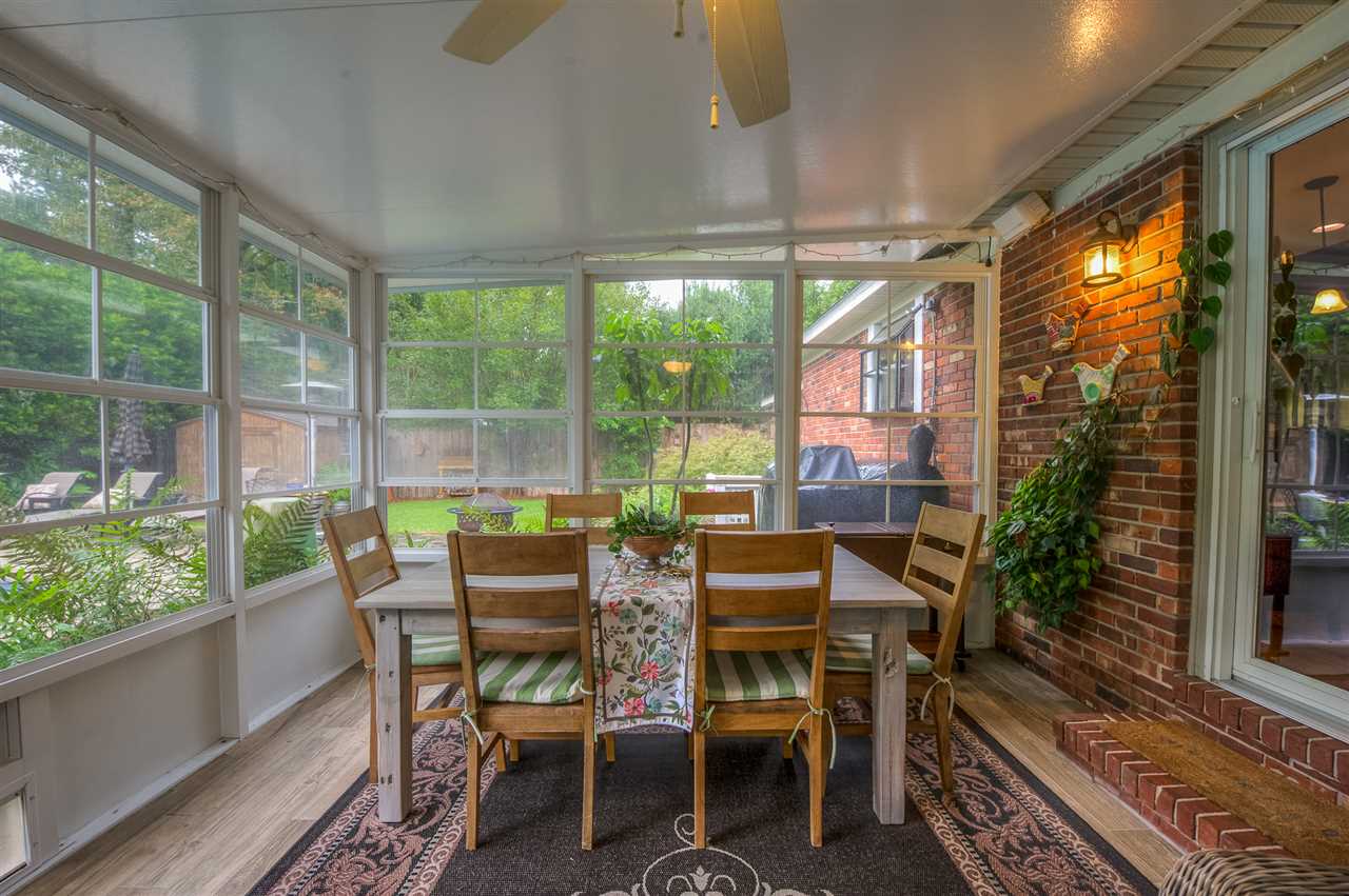 1902 Raa Avenue Tallahassee, FL 32303 - Photo 20 of 36 Gallery Image 20