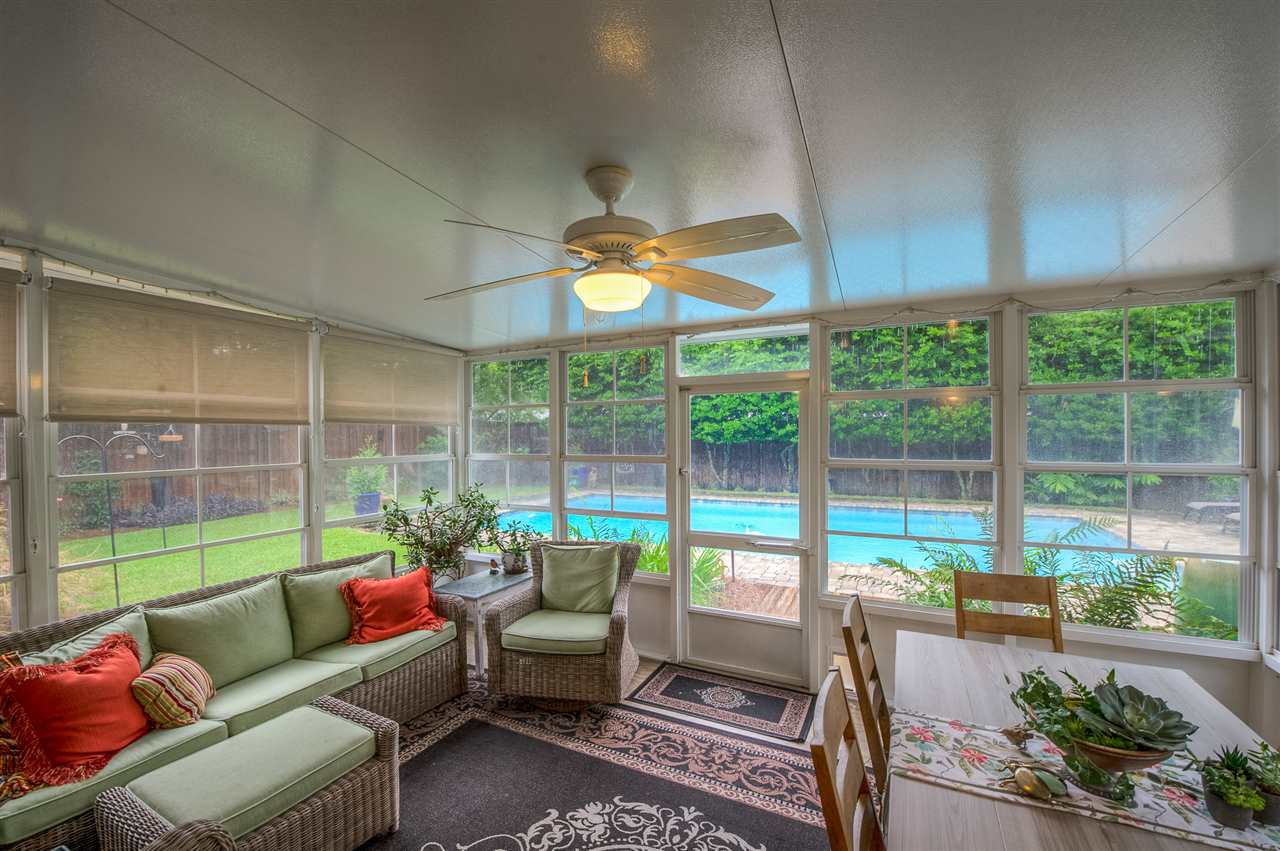 1902 Raa Avenue Tallahassee, FL 32303 - Photo 21 of 36 Gallery Image 21