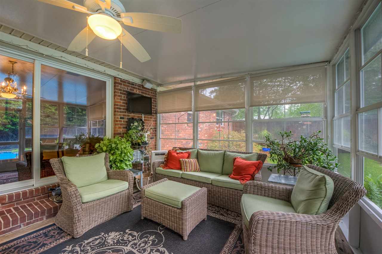 1902 Raa Avenue Tallahassee, FL 32303 - Photo 22 of 36 Gallery Image 22