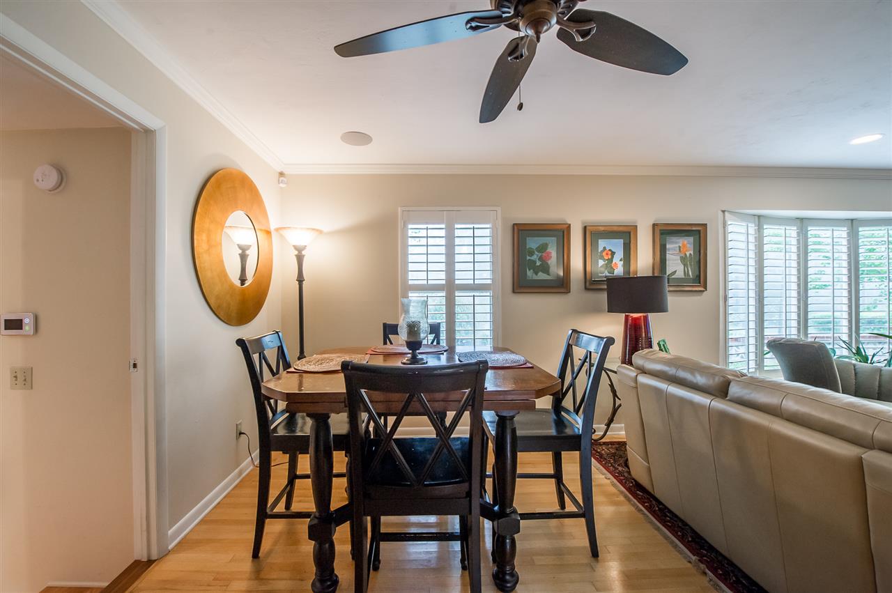 1902 Raa Avenue Tallahassee, FL 32303 - Photo 23 of 36 Gallery Image 23