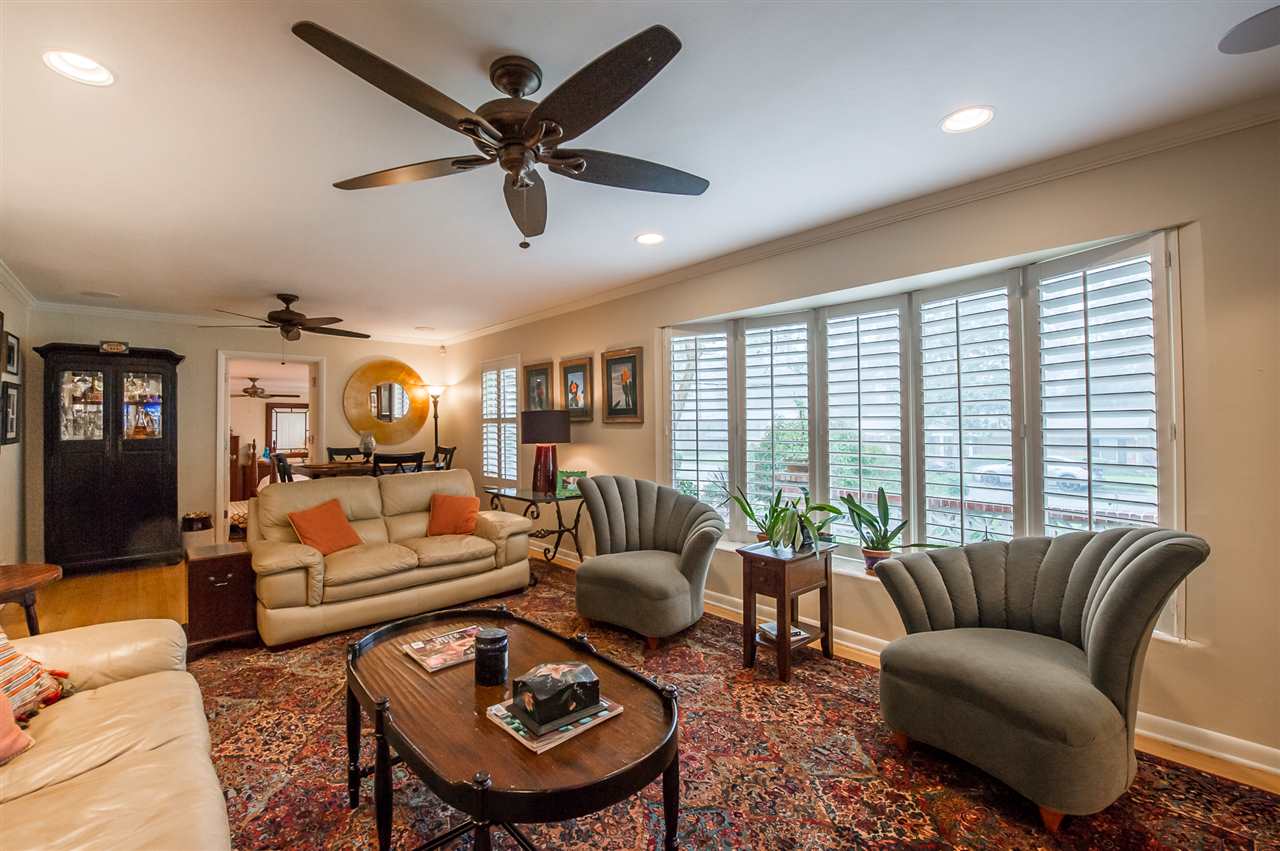 1902 Raa Avenue Tallahassee, FL 32303 - Photo 26 of 36 Gallery Image 26