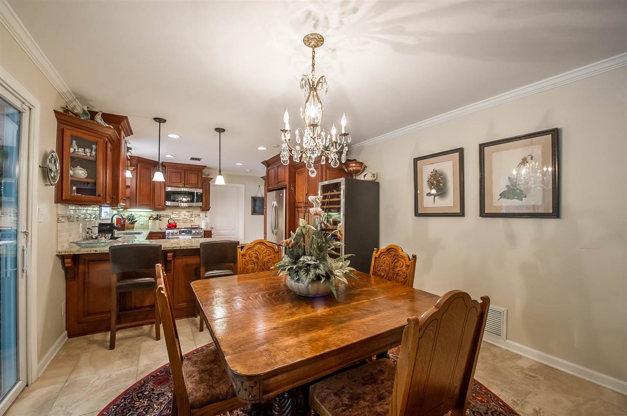 1902 Raa Avenue Tallahassee, FL 32303 - Photo 29 of 36 Gallery Image 29