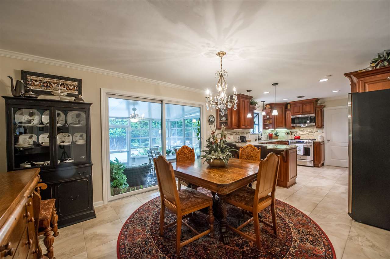 1902 Raa Avenue Tallahassee, FL 32303 - Photo 30 of 36 Gallery Image 30