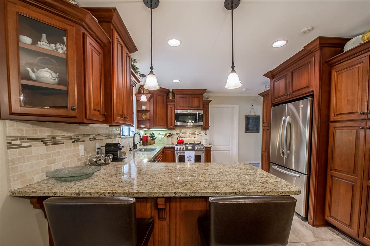 1902 Raa Avenue Tallahassee, FL 32303 - Photo 31 of 36 Gallery Image 31