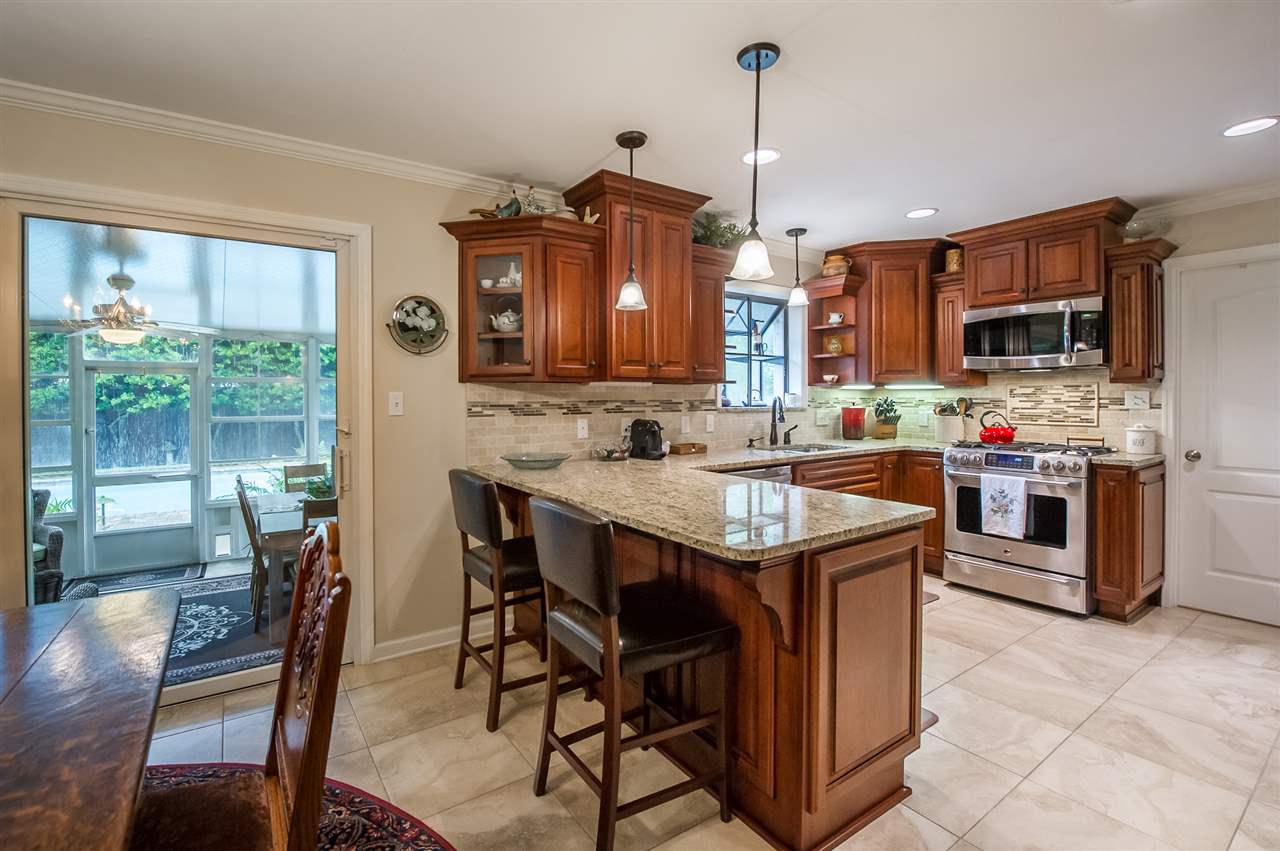 1902 Raa Avenue Tallahassee, FL 32303 - Photo 32 of 36 Gallery Image 32