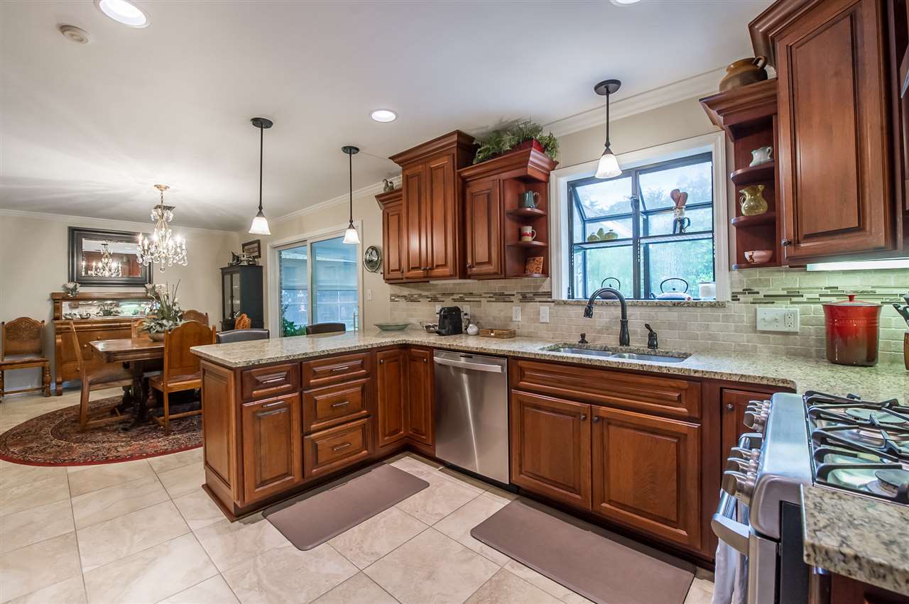 1902 Raa Avenue Tallahassee, FL 32303 - Photo 33 of 36 Gallery Image 33