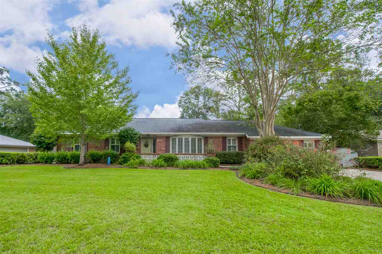 1902 Raa Avenue Tallahassee, FL 32303 - Photo 36 of 36 Gallery Image 36