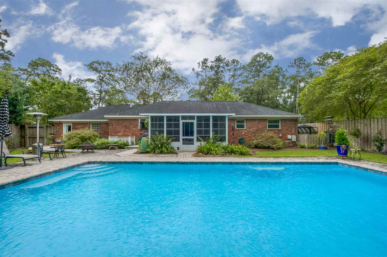 1902 Raa Avenue Tallahassee, FL 32303 - Photo 8 of 36 Gallery Image 8