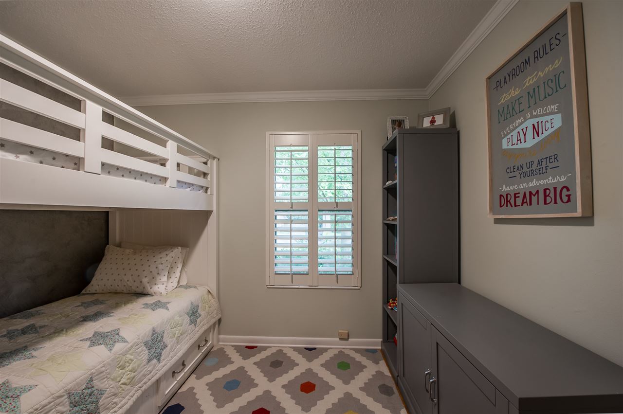 1902 Raa Avenue Tallahassee, FL 32303 - Photo 10 of 36 Gallery Image 10